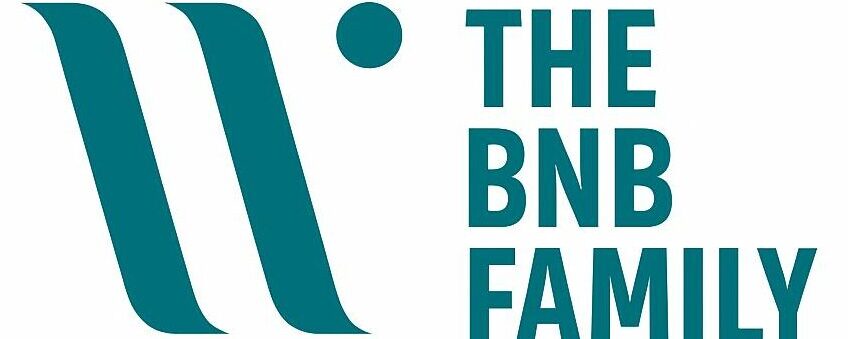 thebnbfamily.com